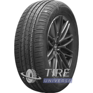 Neolin NeoGreen+ 195/60 R15 88H