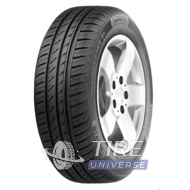 Point S Summerstar 3+ 175/65 R15 84T