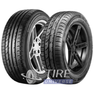 Continental ContiPremiumContact 2 205/55 R17 91V SSR *