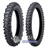 Dunlop Geomax EN91 90/90 R21 54R