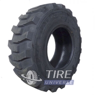 WestLake EL23 (индустриальная) 19.50 R24 154A6 PR14