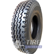 HunterRoad H701 (универсальная) 315/80 R22.5 156/153L PR20