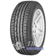 Continental ContiPremiumContact 2E 215/55 R18 99V XL FR