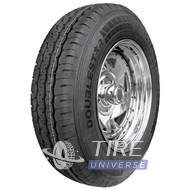 Doublestar LTECH DL01 205/75 R16C 110/108R