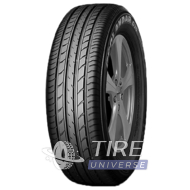 Yokohama Geolandar G98A 225/65 R17 102V