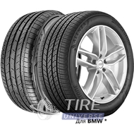 Bridgestone Alenza Sport A/S 255/45 R20 105T XL AO