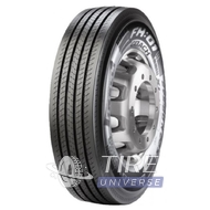 Pirelli FH:01 Coach (рулевая) 315/80 R22.5 158/150L