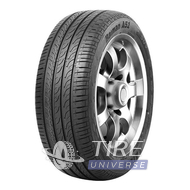 Atlas Batman A51 SUV 235/45 R19 99V XL