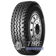 Neoterra NT155 (универсальная) 315/80 R22.5 157/154K