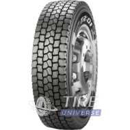 Pirelli TR:01+II (ведущая) 315/70 R22.5 154/150L