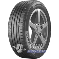 Continental ContiPremiumContact 5 215/55 R16 93V