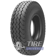 Samson GL689A (прицепная) 445/65 R22.5 169K