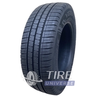 Vredestein Comtrac 2 205/65 R16C 107/105T