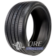 Nitto NT830 plus 195/50 R16 88V XL