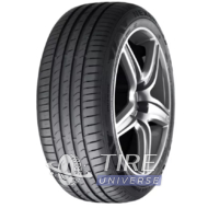 Nexen N'Fera Primus SU1 Plus 225/40 R18 92Y XL