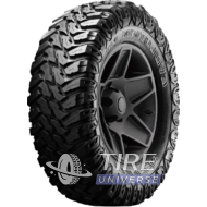 Cooper Evolution MTT 31/10.5 R15 109Q OWL