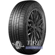 Zeta IMPERO 275/40 R22 108V XL