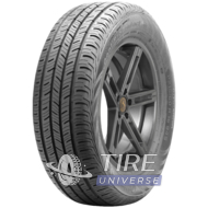 Continental ContiProContact 255/35 R18 94H XL MO