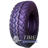 Bridgestone Dueler M/T 674 245/70 R17 119/116Q