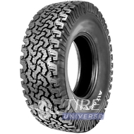 Radburg (наварка) ALL TERRAIN 235/60 R18 103T