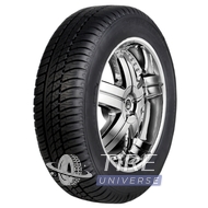 B&P Pneus (наварка) BP1 ACTIVE 175/65 R14 86T XL