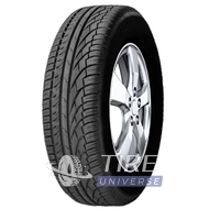 Radburg (наварка) POWER 215/60 R16 93V XL