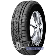 Respa (наварка) OKON MS790 205/55 R16 92T