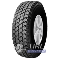 Daytona (Наварка) SAFARI GRIP 235/75 R15 105T