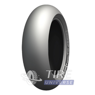 Michelin Power Slick 120/70 R17 58W