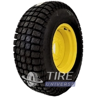 Galaxy MIGHTY MOW R-3 (с/х) 16.00/6.5 R8 PR4