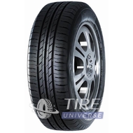 Haida SCEPHP HD667 195/65 R15 91H