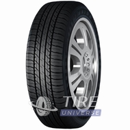 Haida SCEPHP HD668 215/50 R17 95V XL