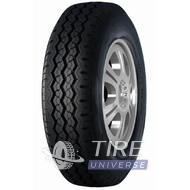 Haida HD717 195 R15C 106/104S