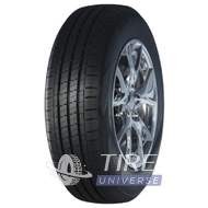 Haida HD737 215/75 R16C 116/114R PR10