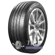 Bridgestone Turanza T005A 215/55 R18 95H