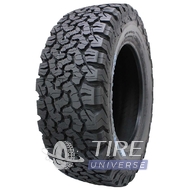 Scop (наварка) ALL TERRAIN 205/80 R16 104S