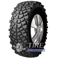 B&P Pneus (наварка) CROSS COUNTRY 205/80 R16 104Q