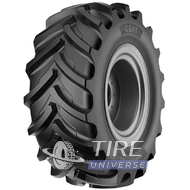 Ceat FARMAX R65 (c/х) 540/65 R24 146D