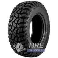 Austone MASPIRE M/T 265/65 R17 120/117Q PR10