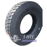 Firemax FM19 (карьерная) 315/80 R22.5 156/153L PR20