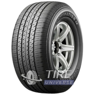 Firestone Destination LE-02 235/65 R17 108H XL