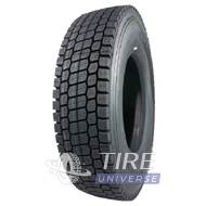 JOYALL A702 (ведущая) 315/70 R22.5 151/148L PR18