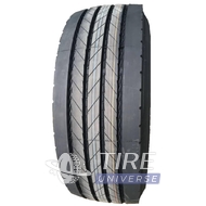 JOYALL A610 (универсальная) 385/65 R22.5 164K