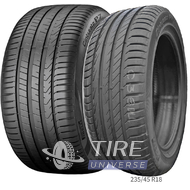 Pirelli Cinturato P7 (P7C2) 235/45 R18 94W Seal Inside