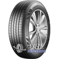 Continental CrossContact RX 275/45 R22 112W XL FR LR