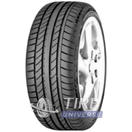 Continental ContiSportContact 205/55 R16 91V