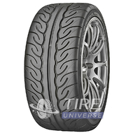 Yokohama Advan Neova AD08RS 265/35 R18 93W