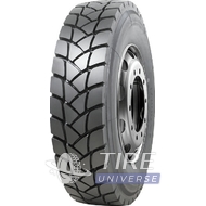 Roadshine RS637 (ведущая) 315/80 R22.5 156/153K PR20