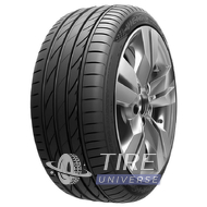 Maxxis Victra Sport 5 SUV 255/55 ZR18 109Y XL