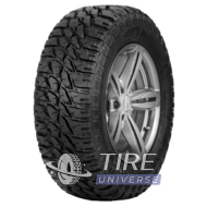 Triangle GripX MT TR281 225/75 R16 115/112Q XL